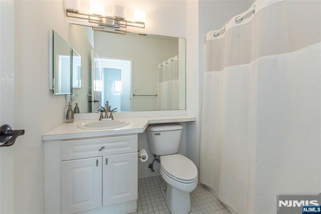 324 Brittany Drive, Wayne, NJ 07470