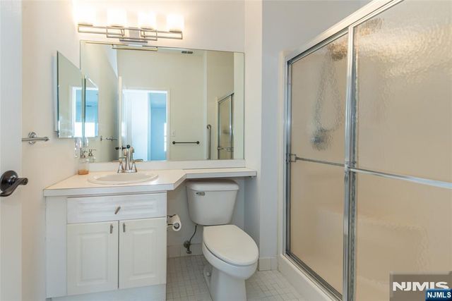 324 Brittany Drive, Wayne, NJ 07470