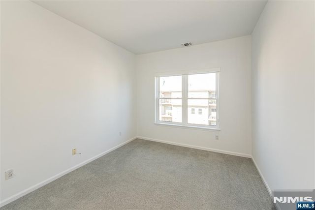 324 Brittany Drive, Wayne, NJ 07470