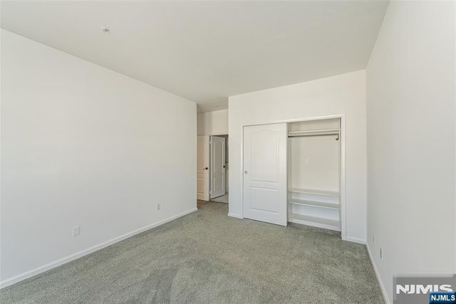 324 Brittany Drive, Wayne, NJ 07470