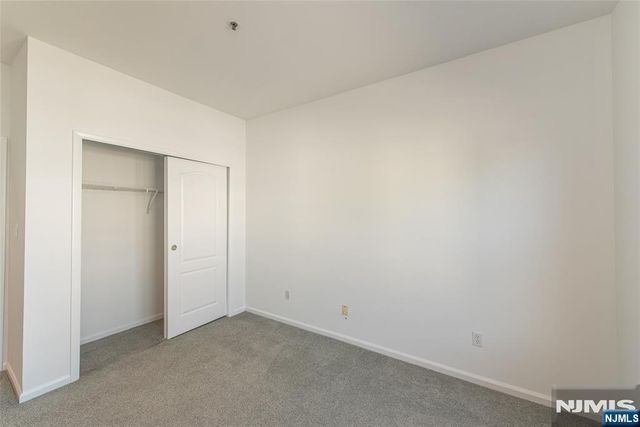 324 Brittany Drive, Wayne, NJ 07470