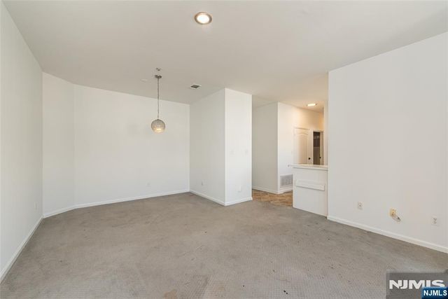 324 Brittany Drive, Wayne, NJ 07470