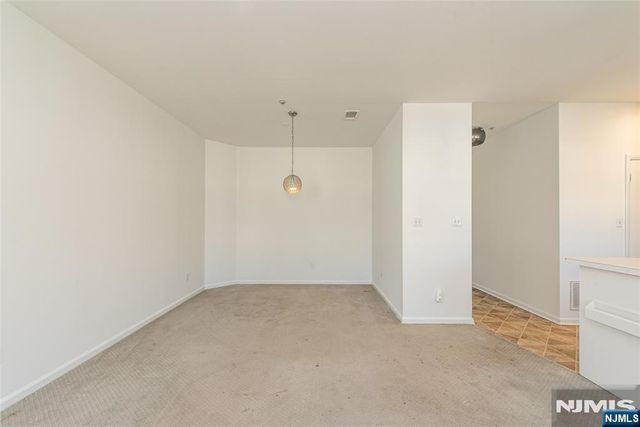 324 Brittany Drive, Wayne, NJ 07470