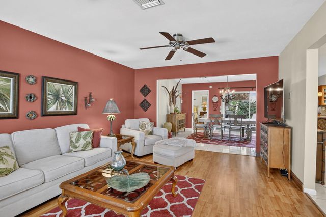 721 SW 59TH Avenue, Plantation, FL 33317