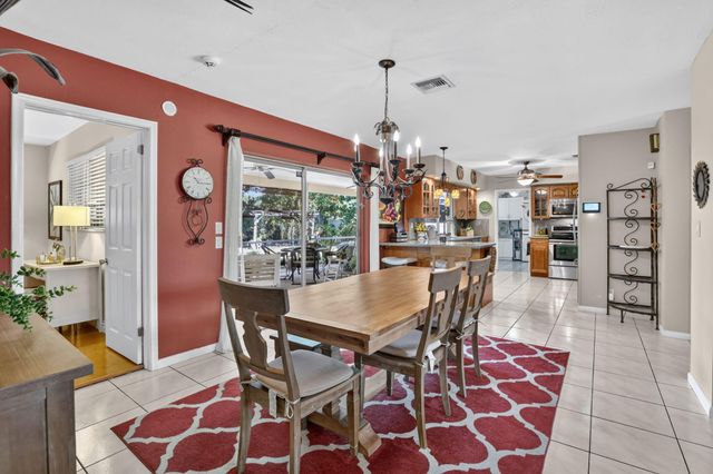 721 SW 59TH Avenue, Plantation, FL 33317