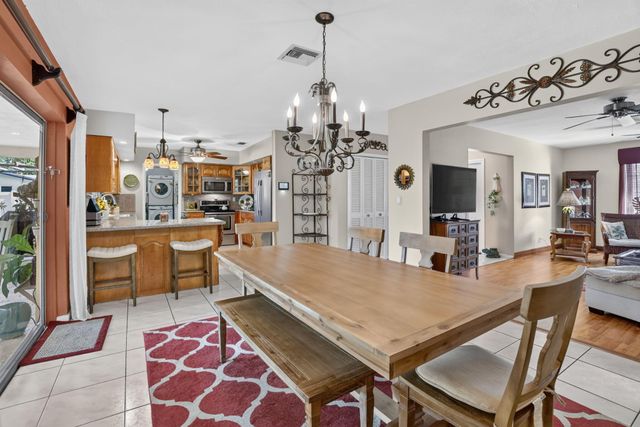 721 SW 59TH Avenue, Plantation, FL 33317