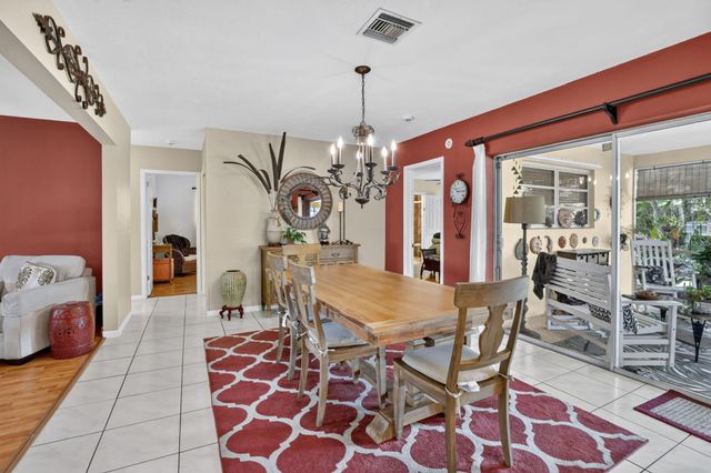 721 SW 59TH Avenue, Plantation, FL 33317