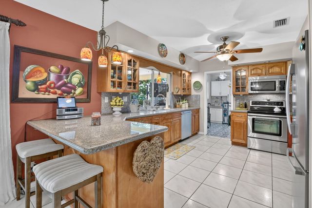 721 SW 59TH Avenue, Plantation, FL 33317