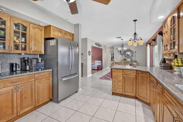 721 SW 59TH Avenue, Plantation, FL 33317