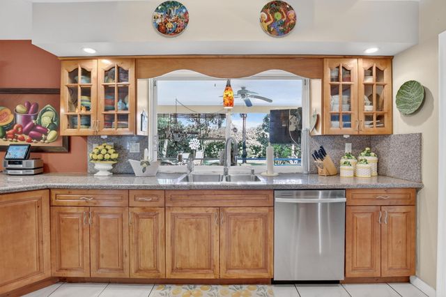 721 SW 59TH Avenue, Plantation, FL 33317