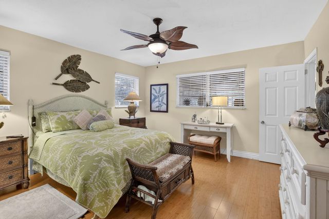721 SW 59TH Avenue, Plantation, FL 33317