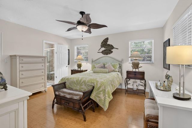 721 SW 59TH Avenue, Plantation, FL 33317
