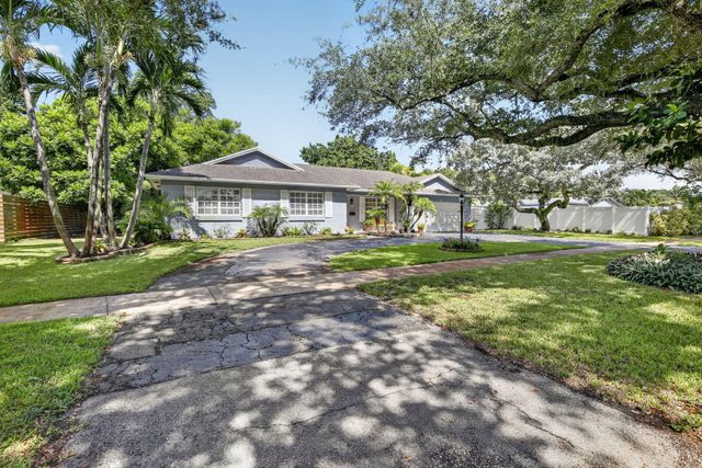 721 SW 59TH Avenue, Plantation, FL 33317
