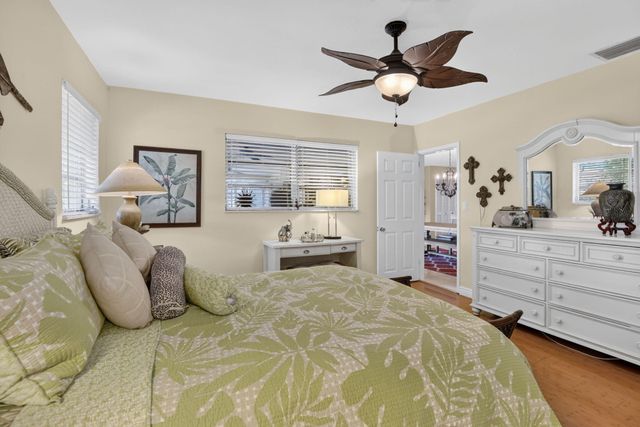 721 SW 59TH Avenue, Plantation, FL 33317