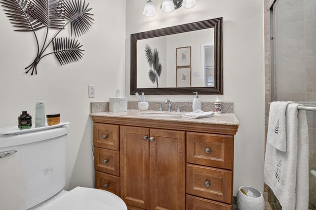 721 SW 59TH Avenue, Plantation, FL 33317