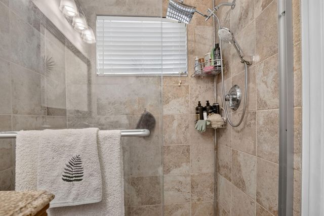 721 SW 59TH Avenue, Plantation, FL 33317