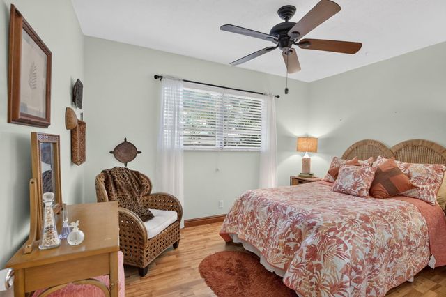 721 SW 59TH Avenue, Plantation, FL 33317