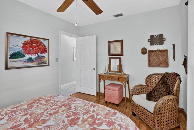 721 SW 59TH Avenue, Plantation, FL 33317