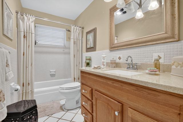721 SW 59TH Avenue, Plantation, FL 33317
