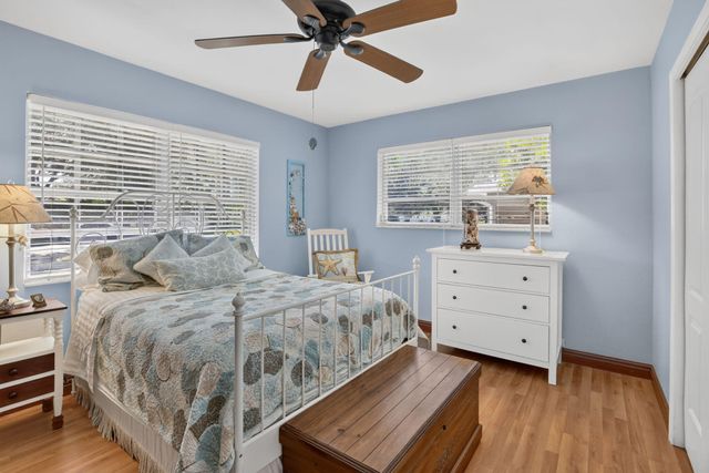 721 SW 59TH Avenue, Plantation, FL 33317