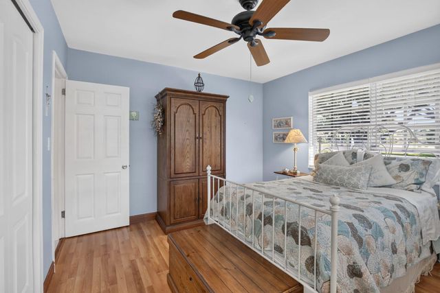 721 SW 59TH Avenue, Plantation, FL 33317
