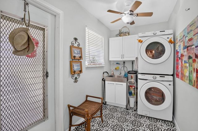 721 SW 59TH Avenue, Plantation, FL 33317