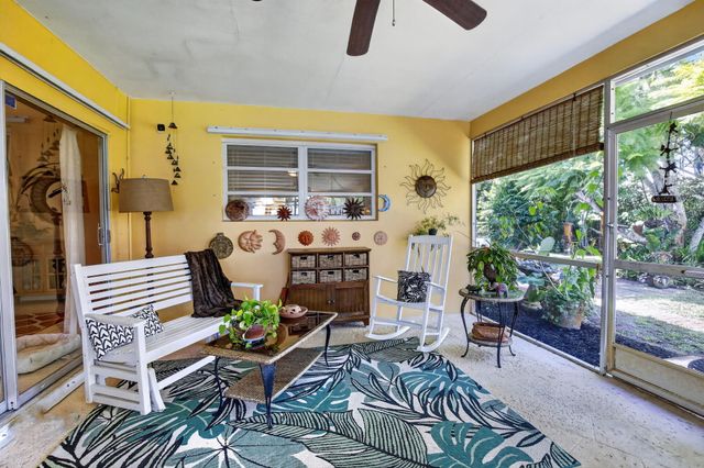 721 SW 59TH Avenue, Plantation, FL 33317