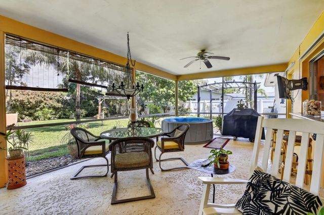 721 SW 59TH Avenue, Plantation, FL 33317