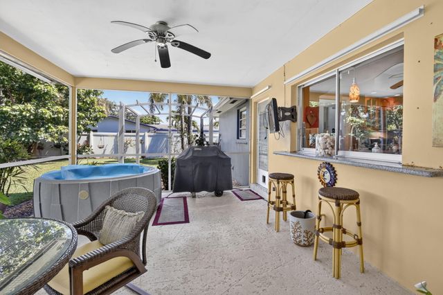 721 SW 59TH Avenue, Plantation, FL 33317