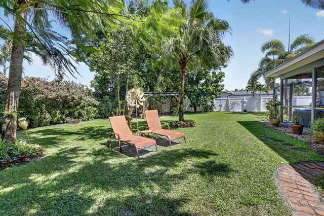 721 SW 59TH Avenue, Plantation, FL 33317