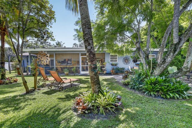 721 SW 59TH Avenue, Plantation, FL 33317