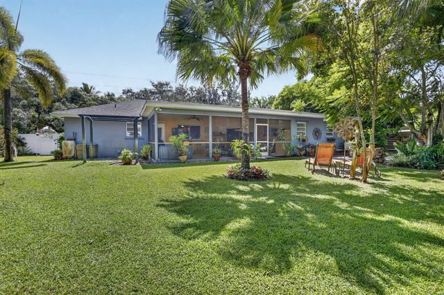 721 SW 59TH Avenue, Plantation, FL 33317