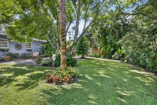 721 SW 59TH Avenue, Plantation, FL 33317