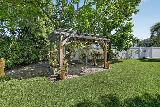 721 SW 59TH Avenue, Plantation, FL 33317