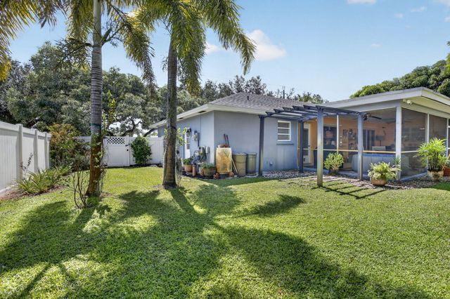 721 SW 59TH Avenue, Plantation, FL 33317