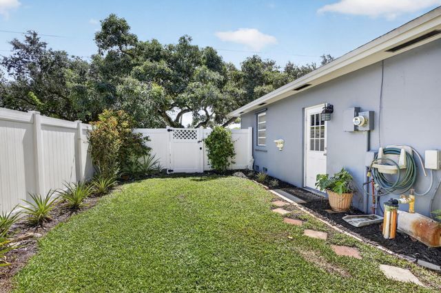 721 SW 59TH Avenue, Plantation, FL 33317