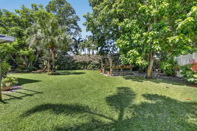 721 SW 59TH Avenue, Plantation, FL 33317