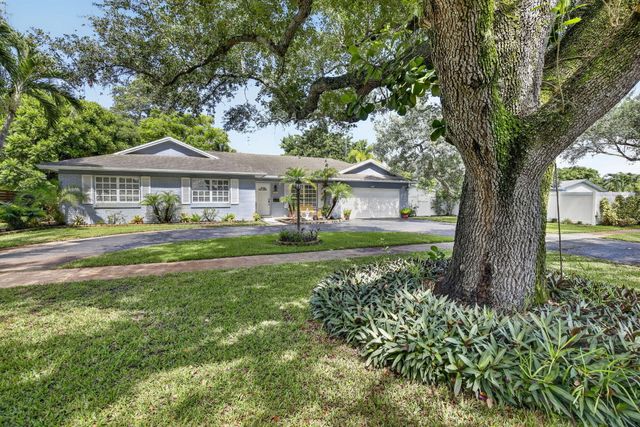 721 SW 59TH Avenue, Plantation, FL 33317