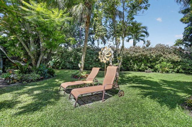 721 SW 59TH Avenue, Plantation, FL 33317
