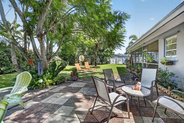 721 SW 59TH Avenue, Plantation, FL 33317