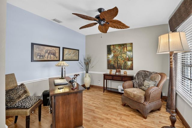 721 SW 59TH Avenue, Plantation, FL 33317