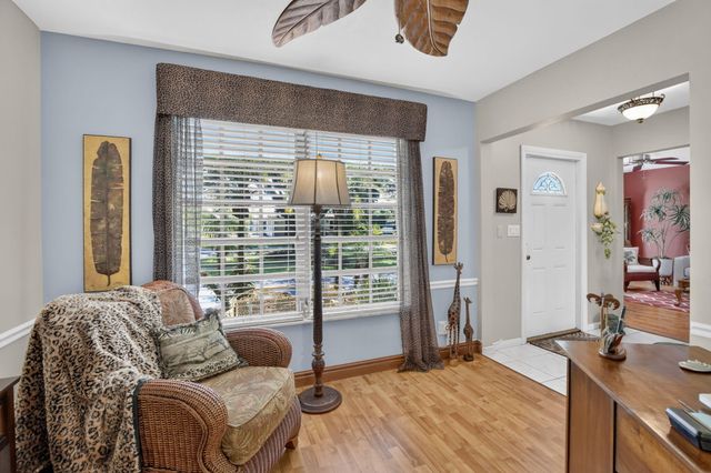 721 SW 59TH Avenue, Plantation, FL 33317