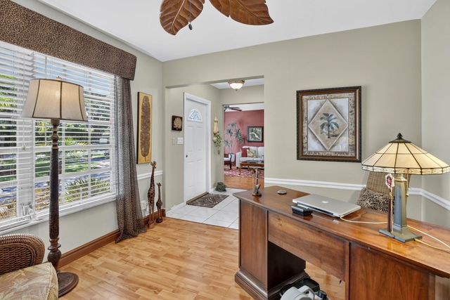 721 SW 59TH Avenue, Plantation, FL 33317