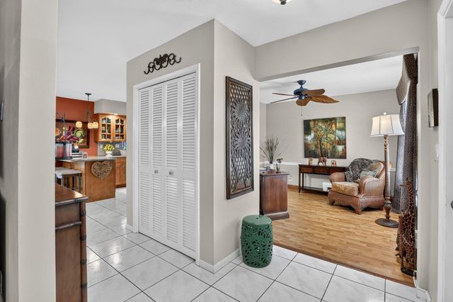 721 SW 59TH Avenue, Plantation, FL 33317