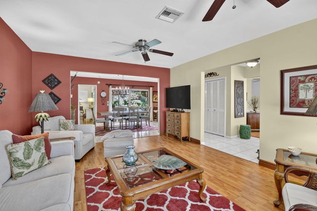 721 SW 59TH Avenue, Plantation, FL 33317