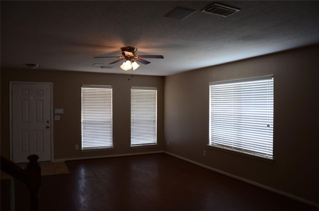 2507 Pembroke Springs, Spring, TX 77373