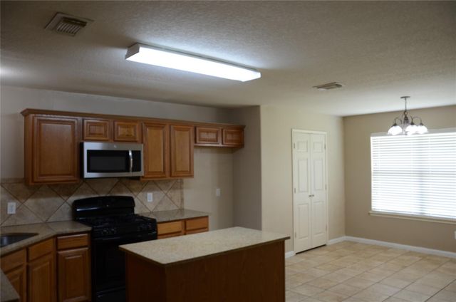 2507 Pembroke Springs, Spring, TX 77373