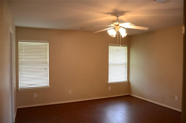 2507 Pembroke Springs, Spring, TX 77373