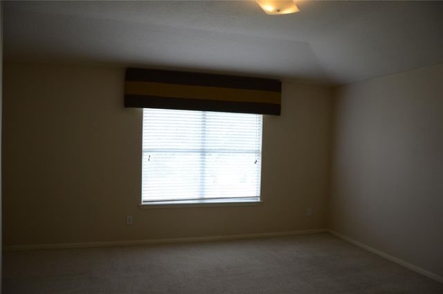 2507 Pembroke Springs, Spring, TX 77373