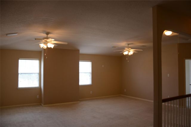 2507 Pembroke Springs, Spring, TX 77373